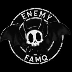 Enemy