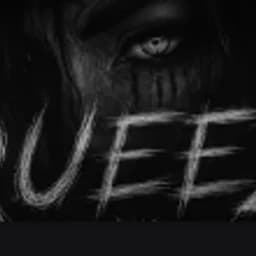 Squeeze