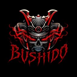 Bushido