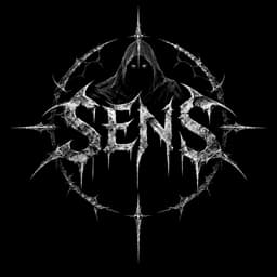 SENS
