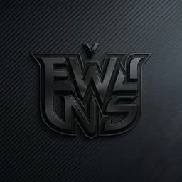 EWANS CARTEL