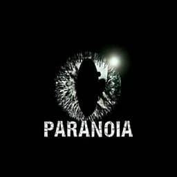 PARANOIA CLNX