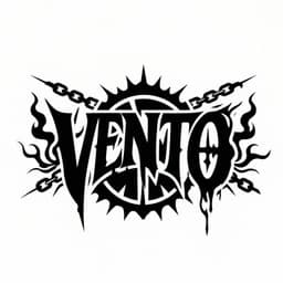 Vento