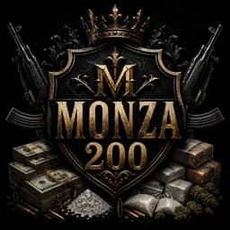 Monza
