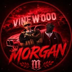 Morgan