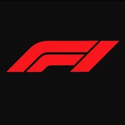 F1 Clxn