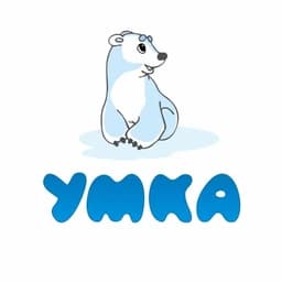 Umka