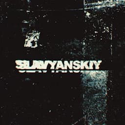 SLV CLNX