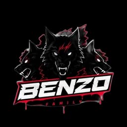 Benzо DL