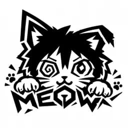 Meow | Orlando