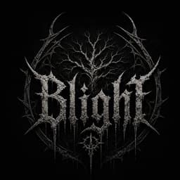 Blight