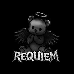 Requiem Famq