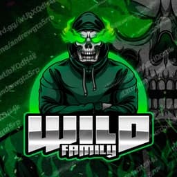 Wild Family