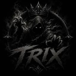 T R I X