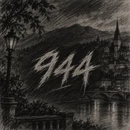 944