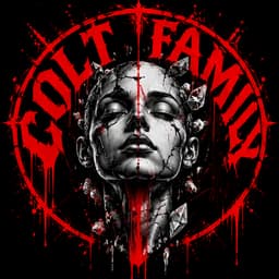 COLT 