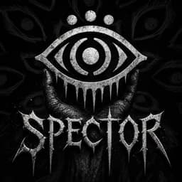 SPECTOR