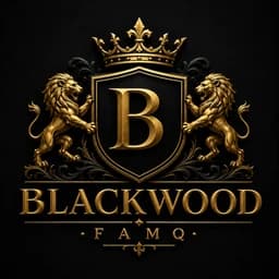 Blackwood