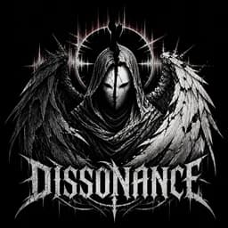 Dissonance Famq