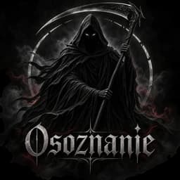 Osoznanie famq