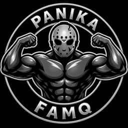 PANIKA