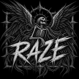 Raze Famq