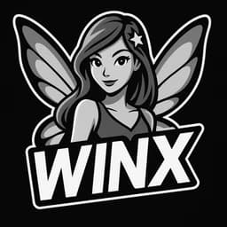 Winx