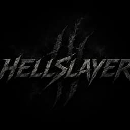 Hellslayer