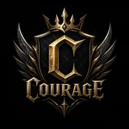 Courage