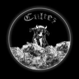 Cultezz