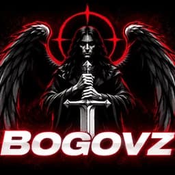 BOGOVZ