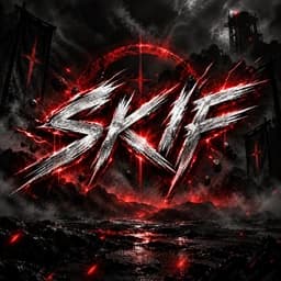 Skif