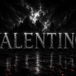 V A L E N T I N O