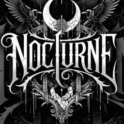 Nocturne
