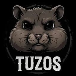 TUZOS