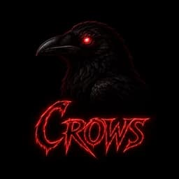 Crows