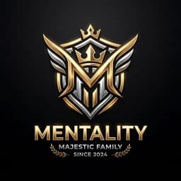 M E N T A L I T Y
