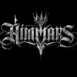 Himmars