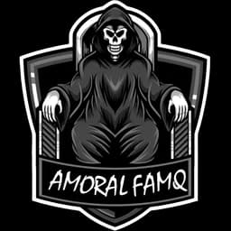 Amoral