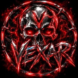Vexar