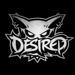 Desired