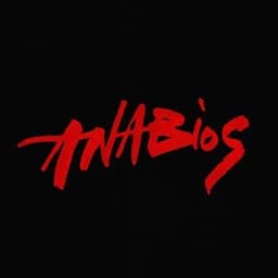 ANABIOS