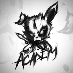 Academ