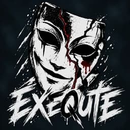Exequte