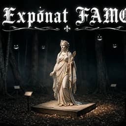 Exponat
