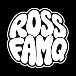 ROSS