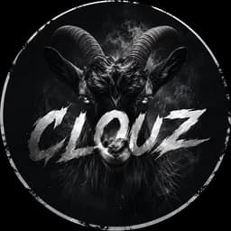 Clouz