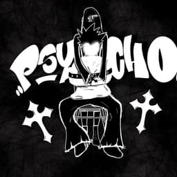 PSYCHO