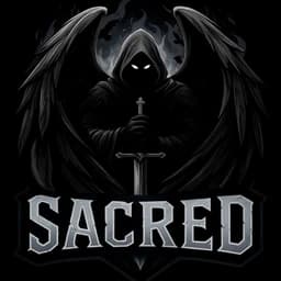 Sacred_
