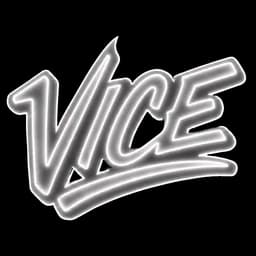 Vice